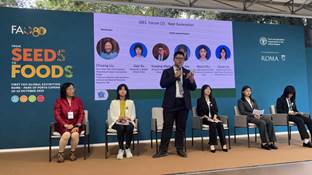 fb20673e610c57169ff1b4720b2a64d9